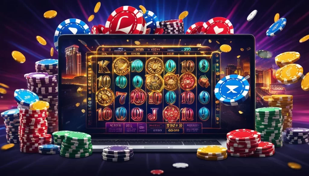 Hướng dẫn chơi bắn cá lg88