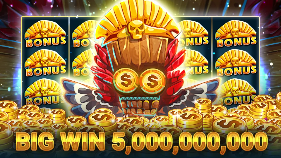 Top game nổ hũ lg88