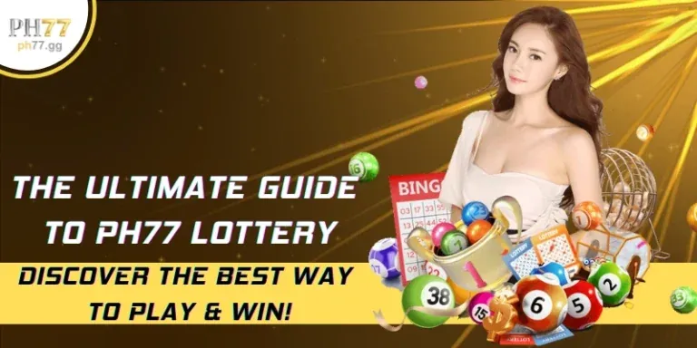 Tin tức và cập nhật lg88