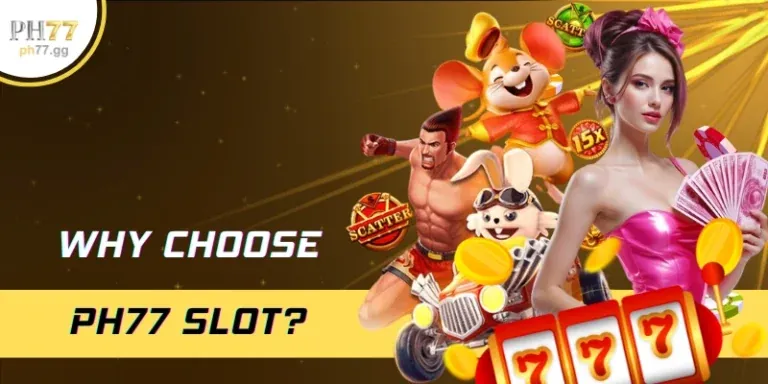 Chiến lược casino trực tuyến lg88