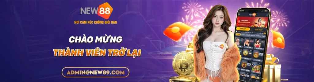 Thế giới bắn cá lg88