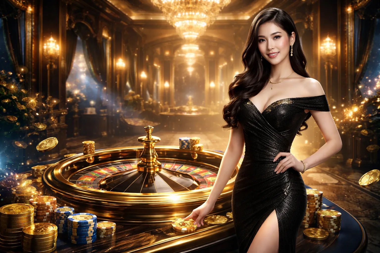 Cá Cược Thể Thao lg88