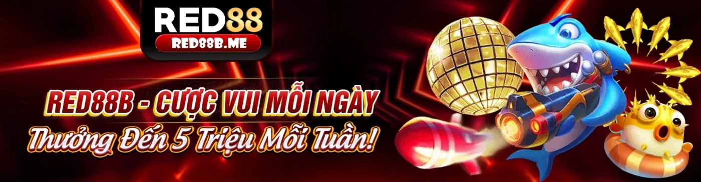 Tải Ứng Dụng lg88 2026