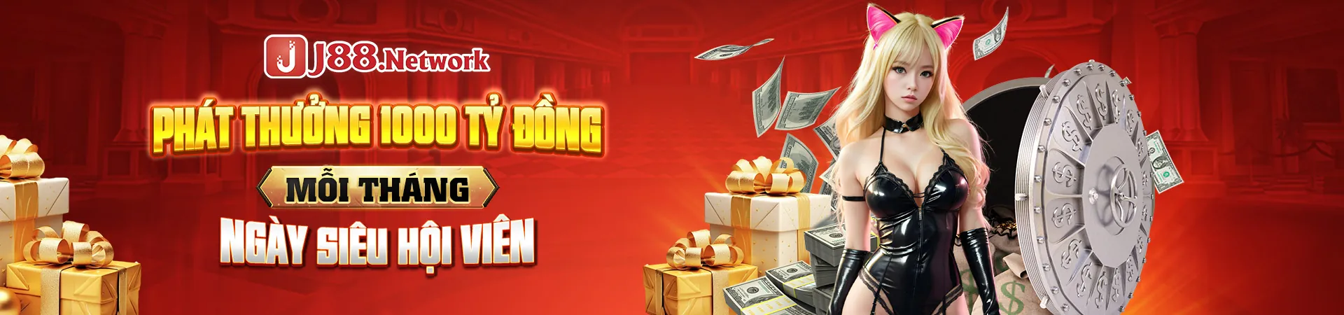 Cấp độ VIP Bạch Kim lg88