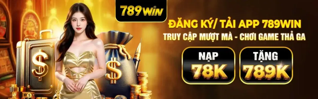 Banner đăng ký lg88 2026