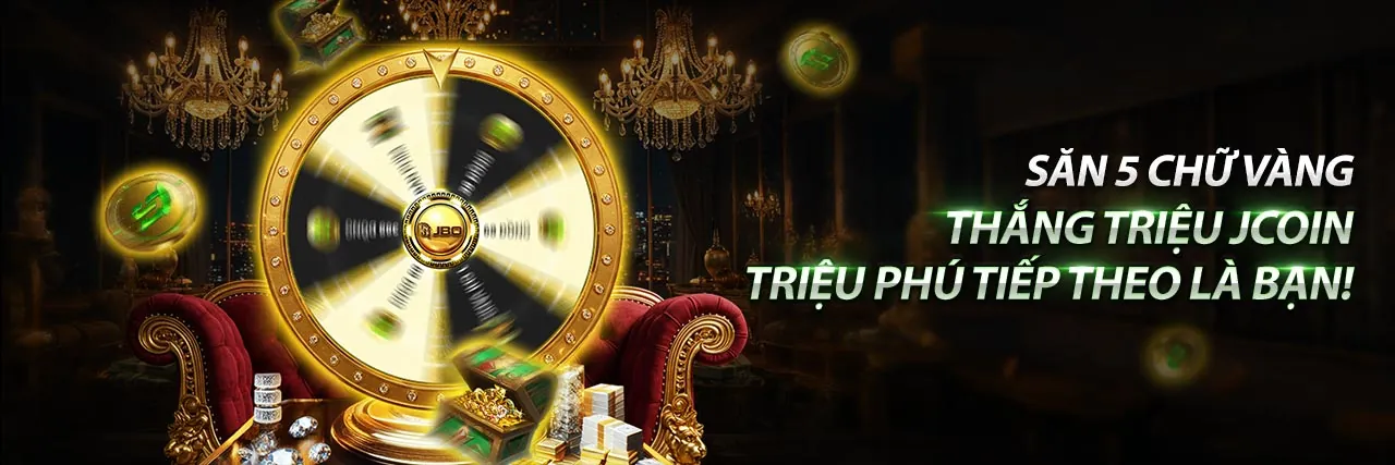 Đá gà trực tuyến LG88 sôi động