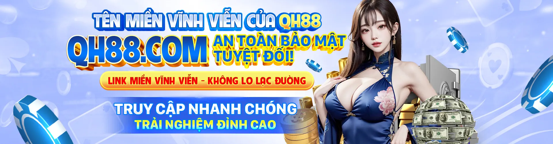 Hình ảnh đại diện Tuân thủ GDPR của lg88