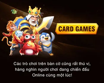 Chương trình VIP LG88