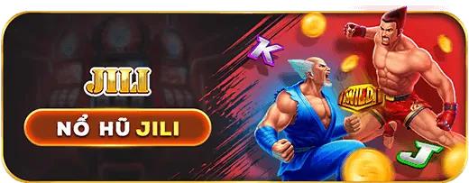 Tin tức về eSports và các giải đấu game mới tại lg88