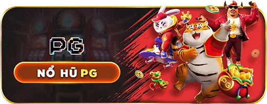 Khuyến mãi chào mừng lg88