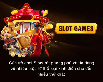 Khuyến mãi chào mừng lg88
