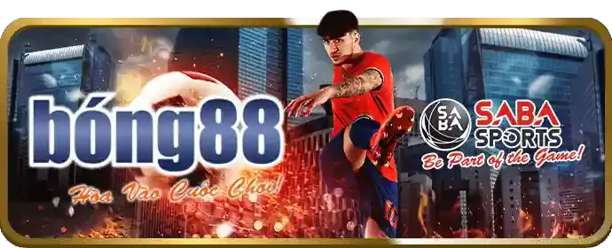 Ưu đãi chào mừng LG88