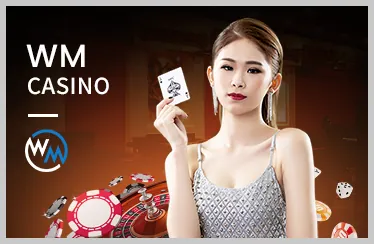 Casino Trực Tuyến lg88