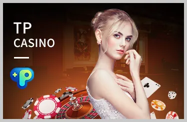 Đá Gà lg88