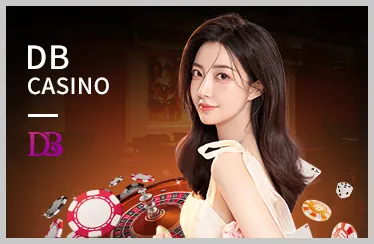 Bắn cá Thần Tài lg88