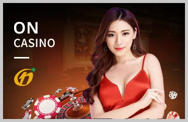 Các loại trò chơi nổ hũ đa dạng tại lg88