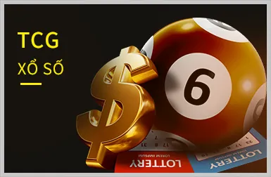 Hướng dẫn đăng ký tài khoản lg88