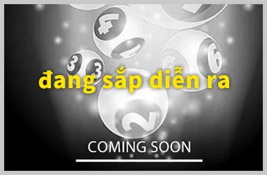 Khuyến mãi nạp tiền LG88