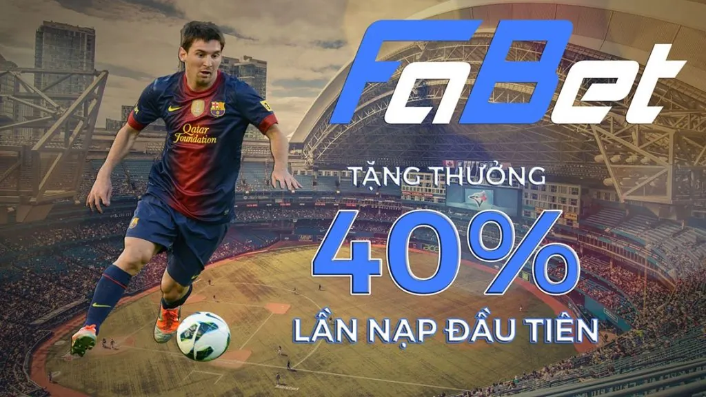 Các tính năng nổi bật của ứng dụng lg88