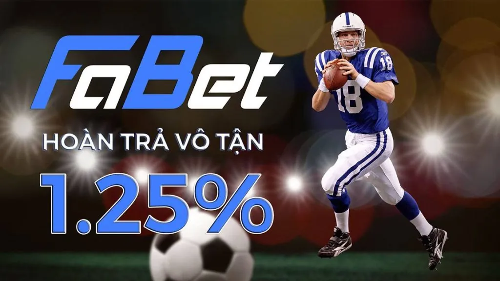 Biểu đồ cơ cấu hoa hồng lg88