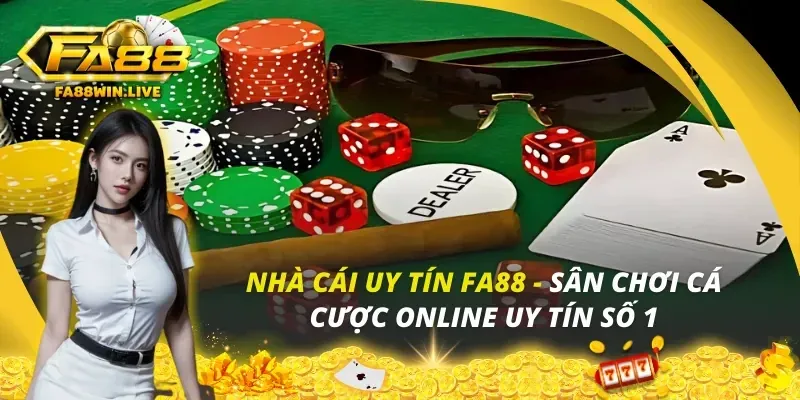 Chiến lược chơi bắn cá lg88