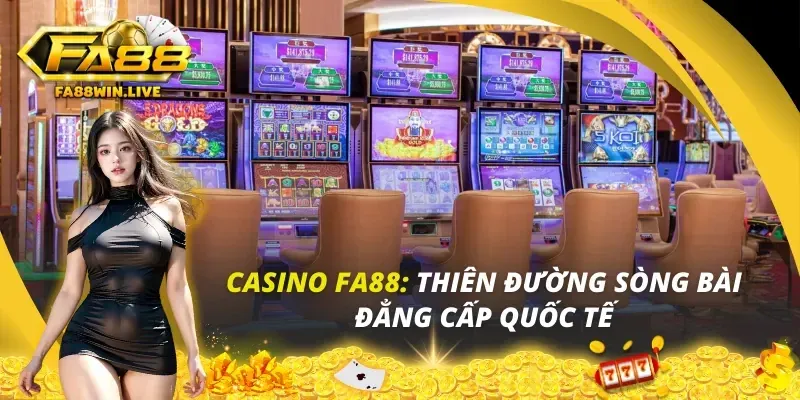 Chương Trình VIP lg88