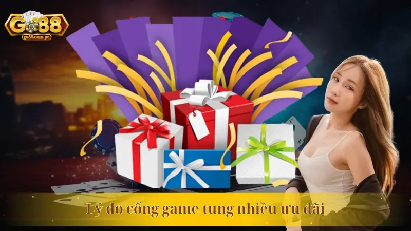 Chống gian lận lg88