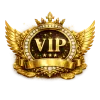 Cấp độ VIP Đồng lg88