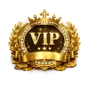 Cấp độ VIP Bạc lg88