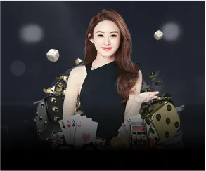 Quản lý tài khoản riêng lg88 VIP