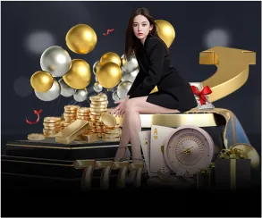 Cấp độ VIP Vàng lg88