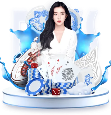 Luật chơi bắn cá lg88