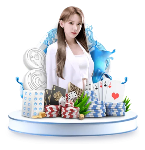 Thưởng Chào Mừng lg88