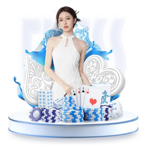 Cược Miễn Phí lg88